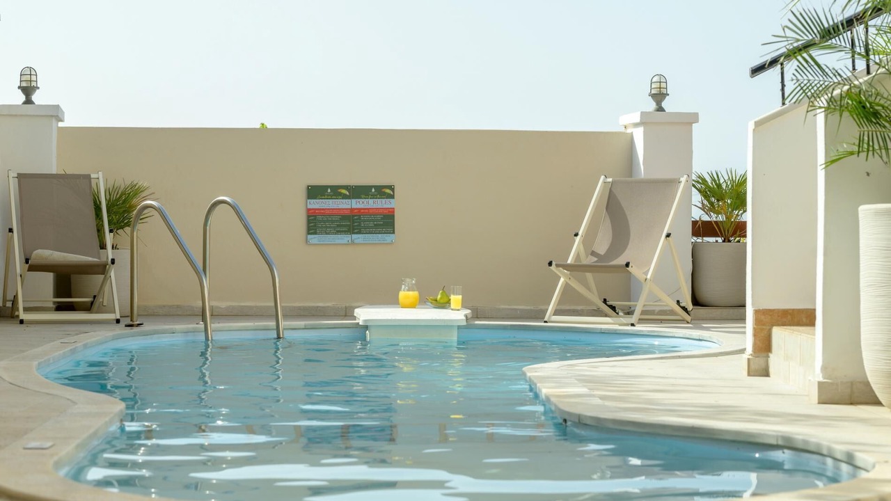 Photo of Outdoor in Atsipopoulo