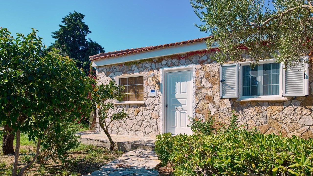 Photo of Outdoor in Vasilikos