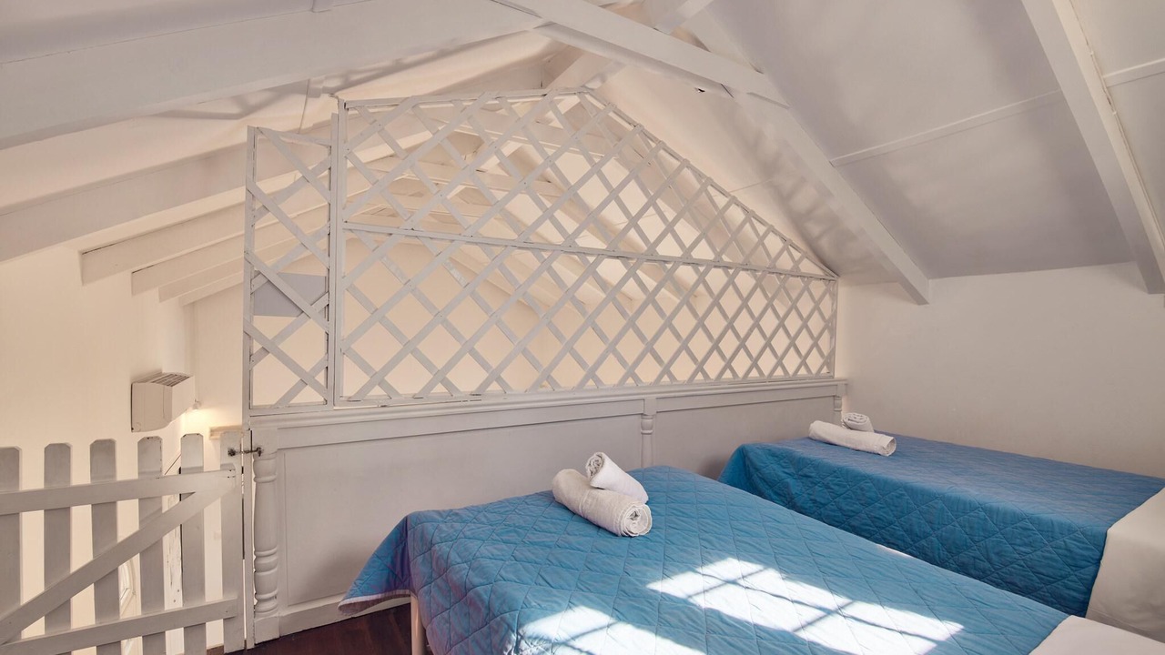 Photo of Bedroom in Vasilikos