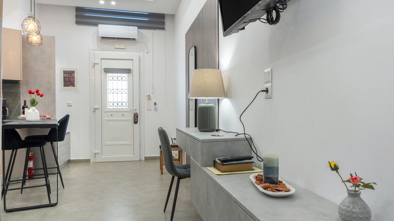 Photo of Others in Astypalaia