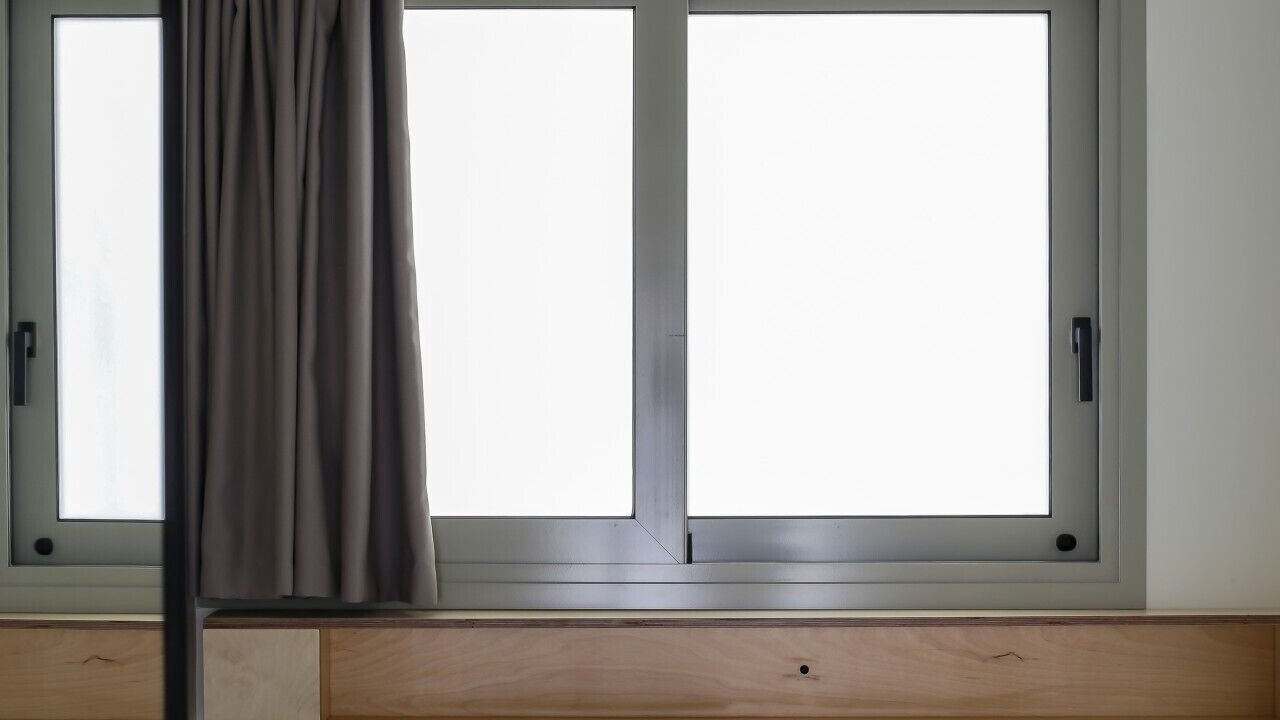Photo of Bedroom in Psirri
