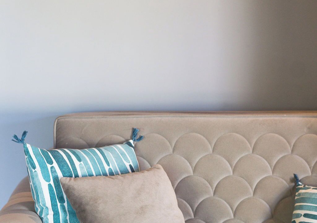 Photo of Livingroom in Lassi