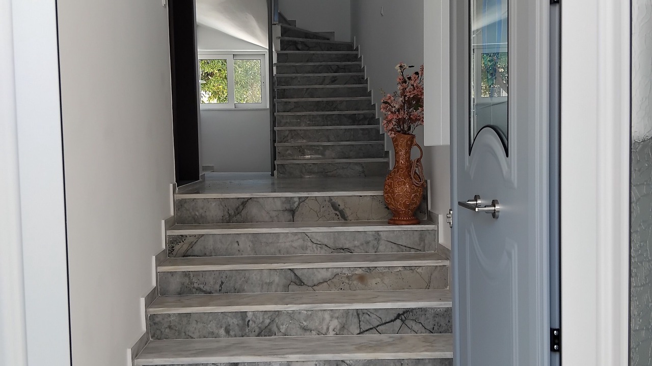 Photo of Others in Pyrgos