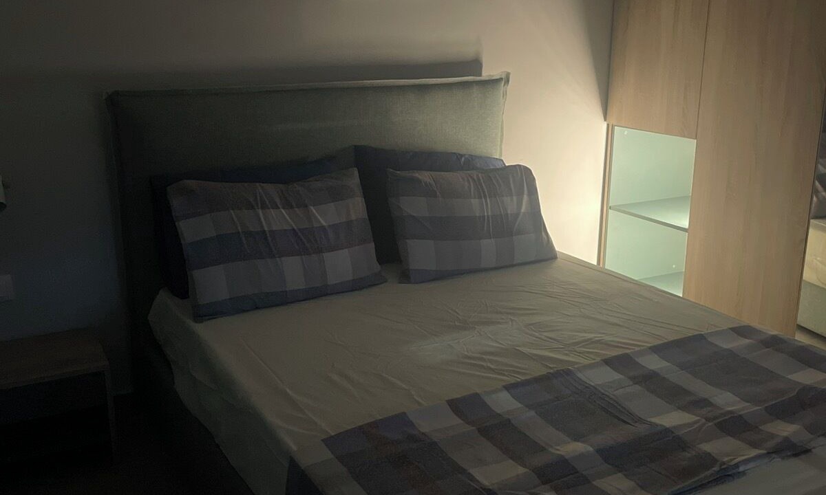Photo of Bedroom in Thessaloniki