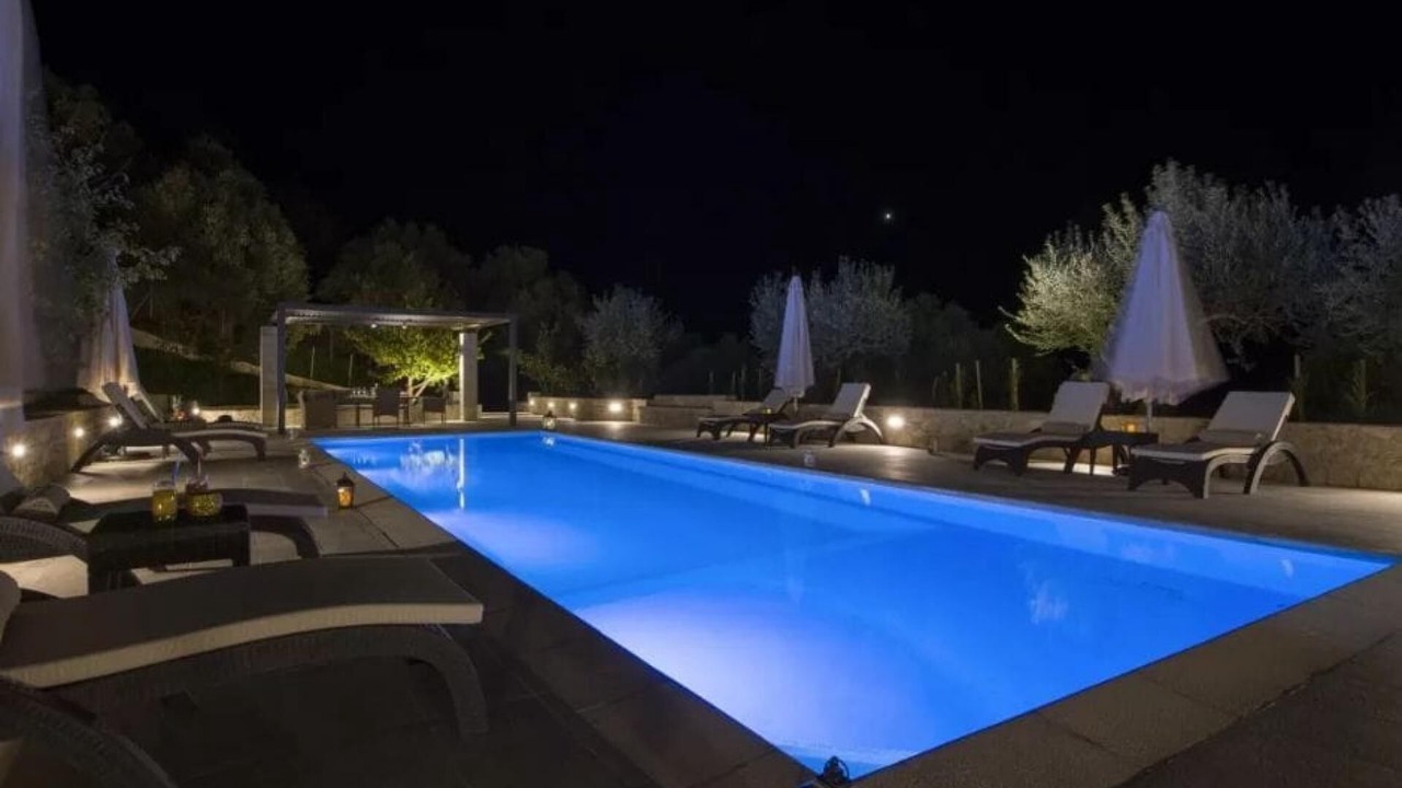 Photo of Outdoor in Kantanos-Selino