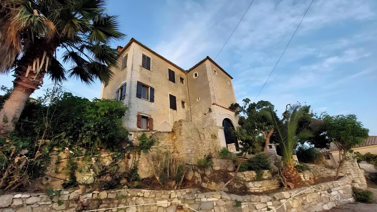 Photo of Outdoor in Sivota