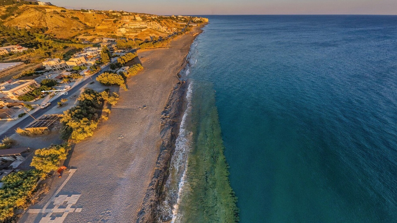 Photo of Outdoor in Ierapetra