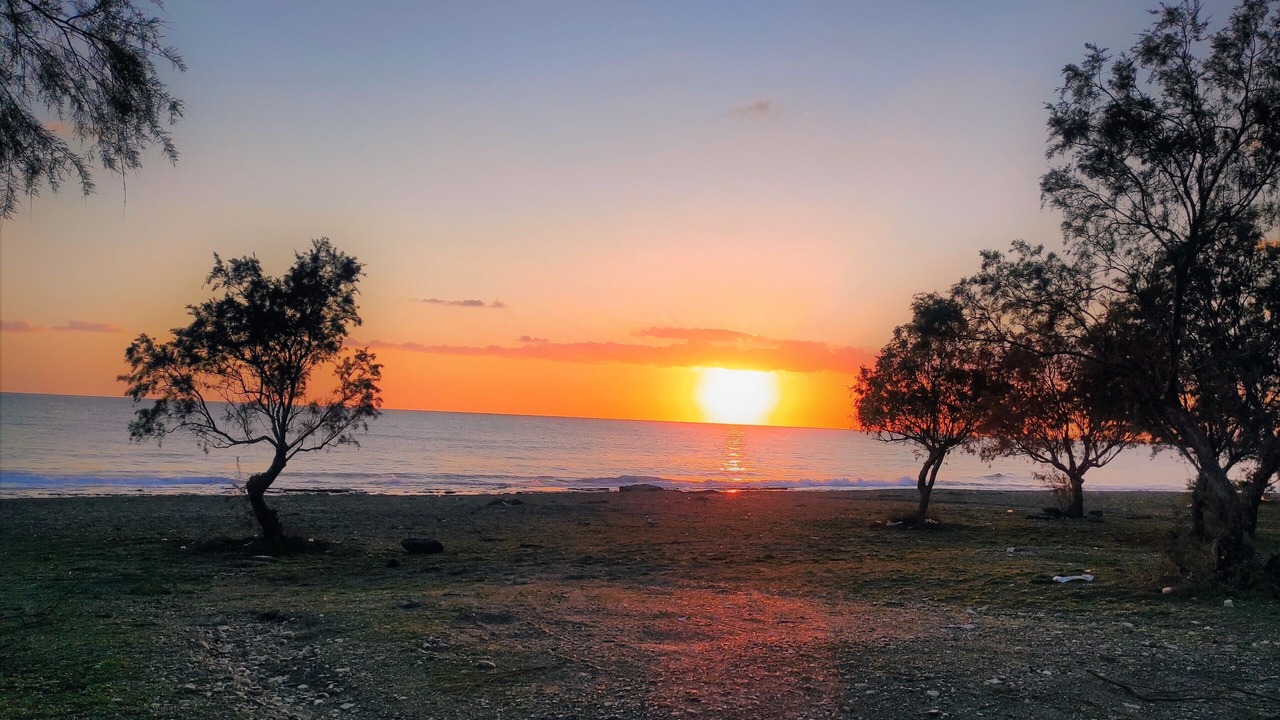 Photo of Outdoor in Ierapetra