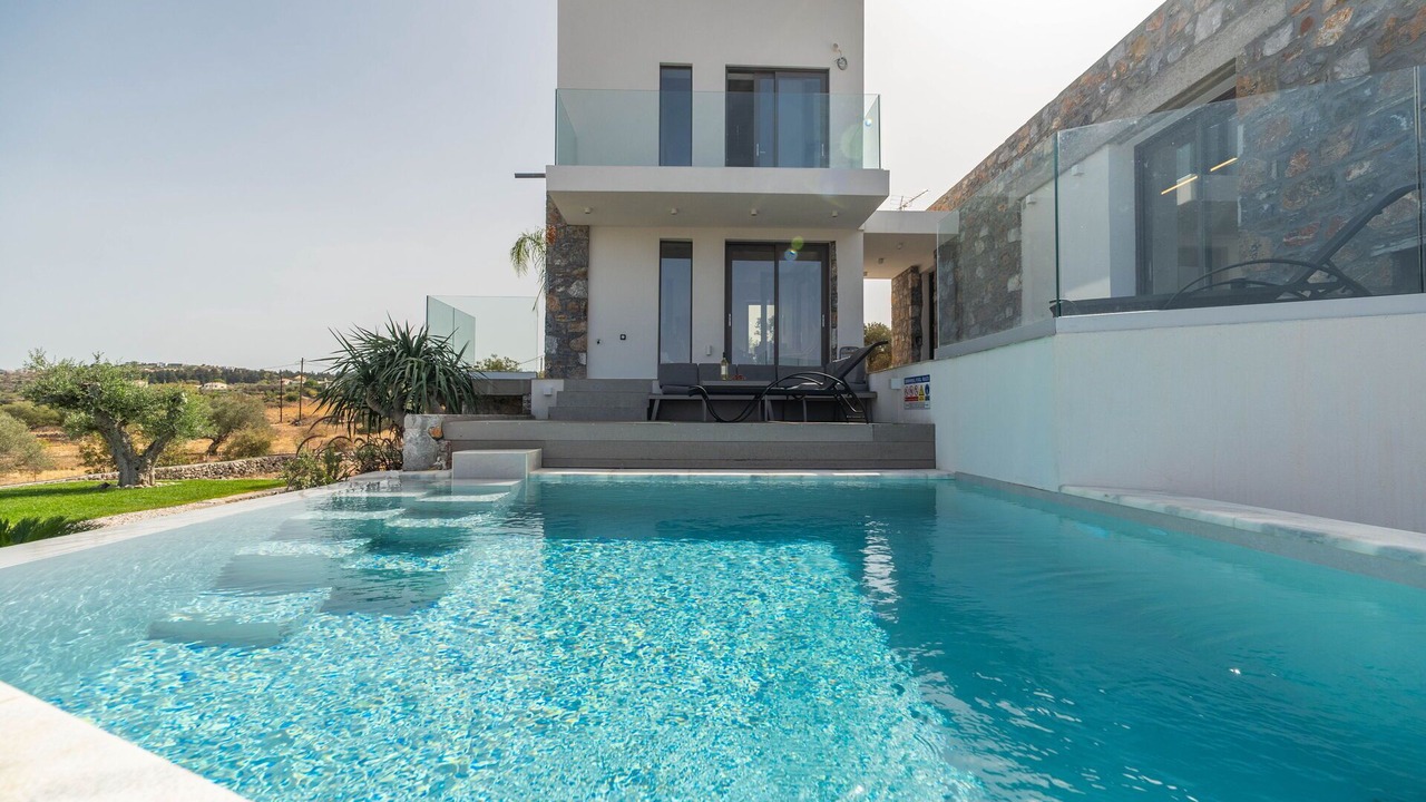 Photo of Outdoor in Apokoronas