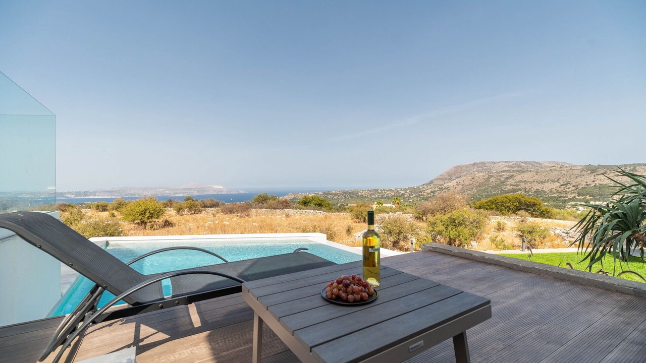 Photo of Outdoor in Apokoronas