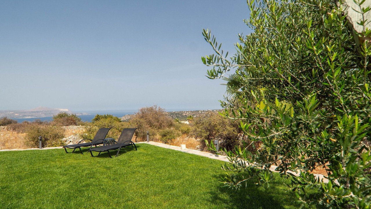 Photo of Outdoor in Apokoronas