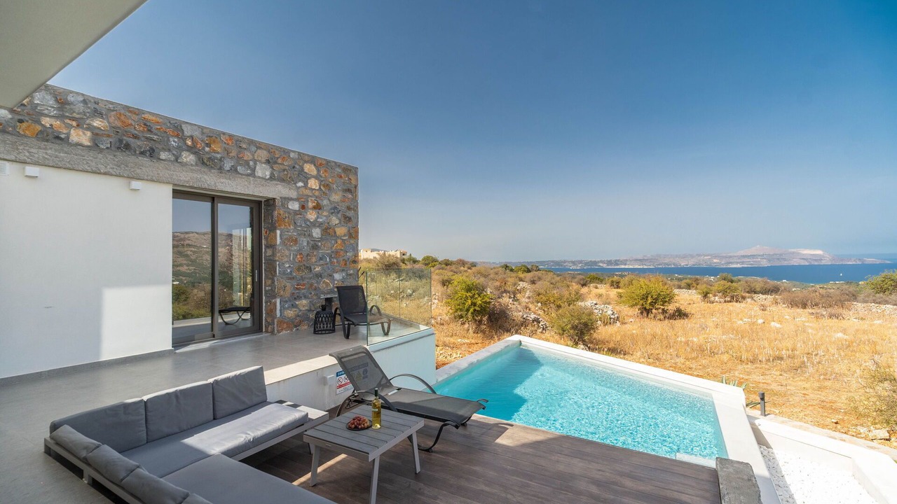 Photo of Outdoor in Apokoronas