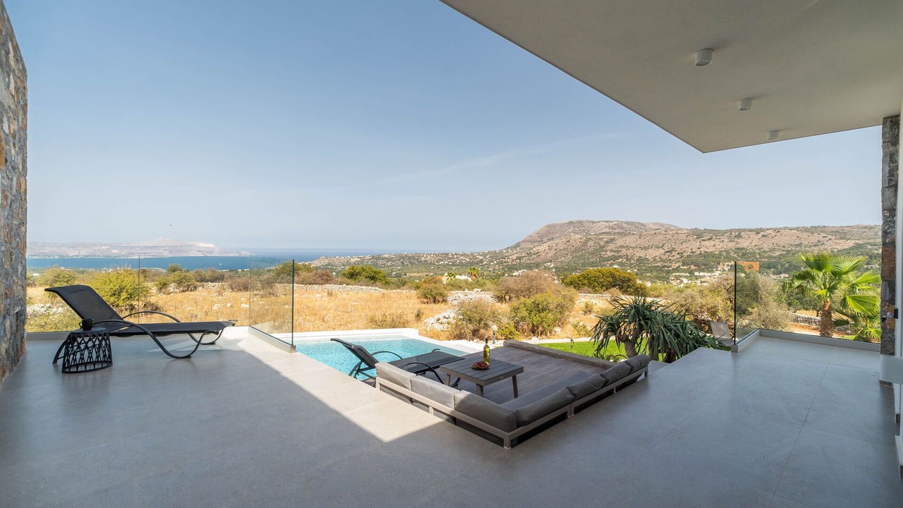 Photo of Outdoor in Apokoronas
