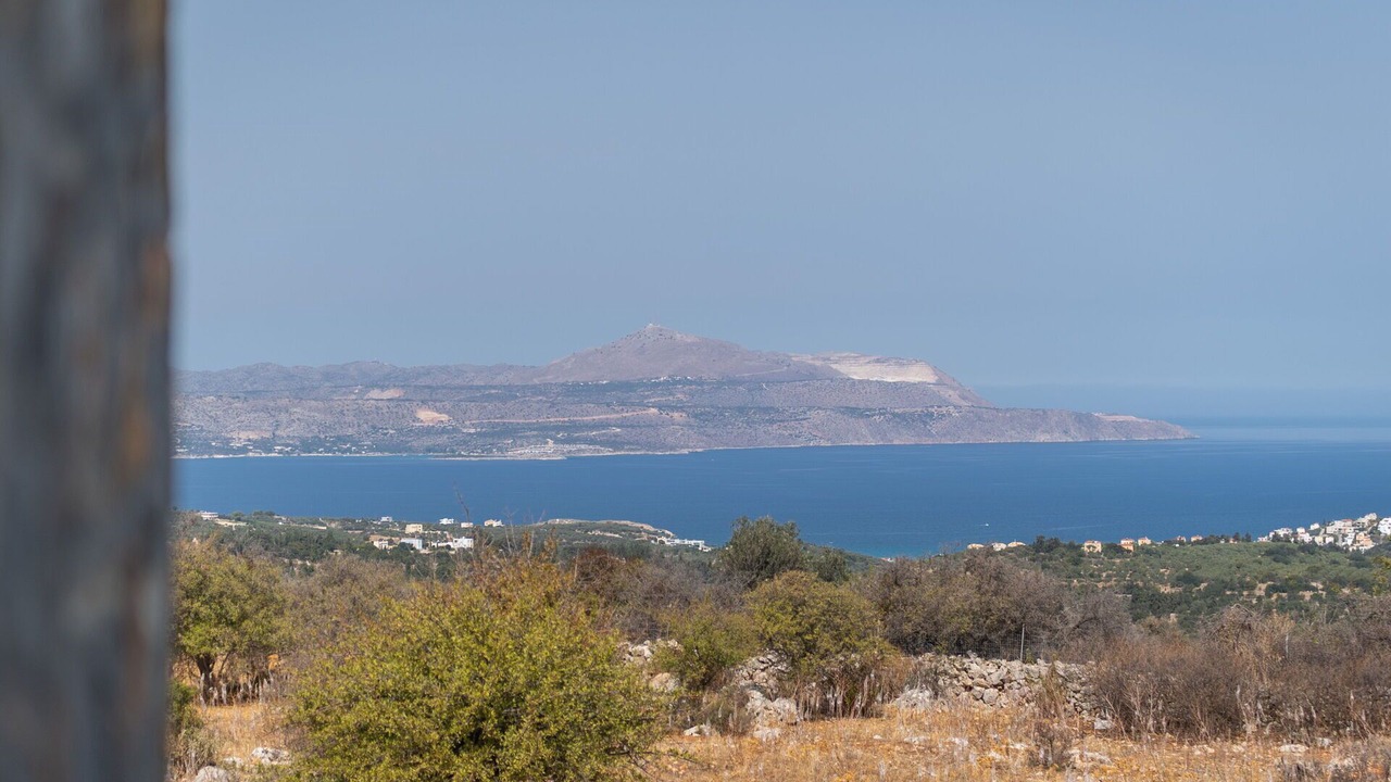 Photo of Others in Apokoronas