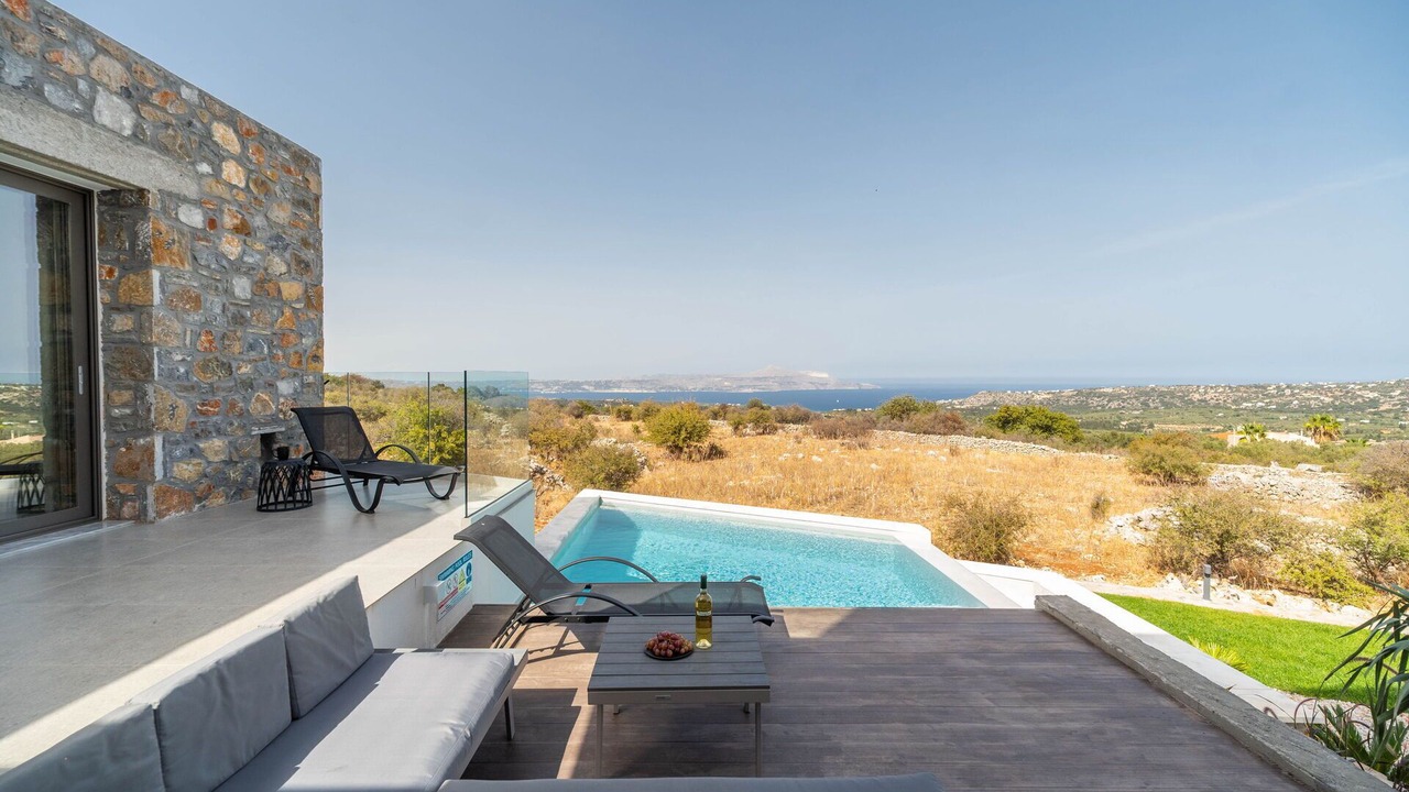 Photo of Outdoor in Apokoronas