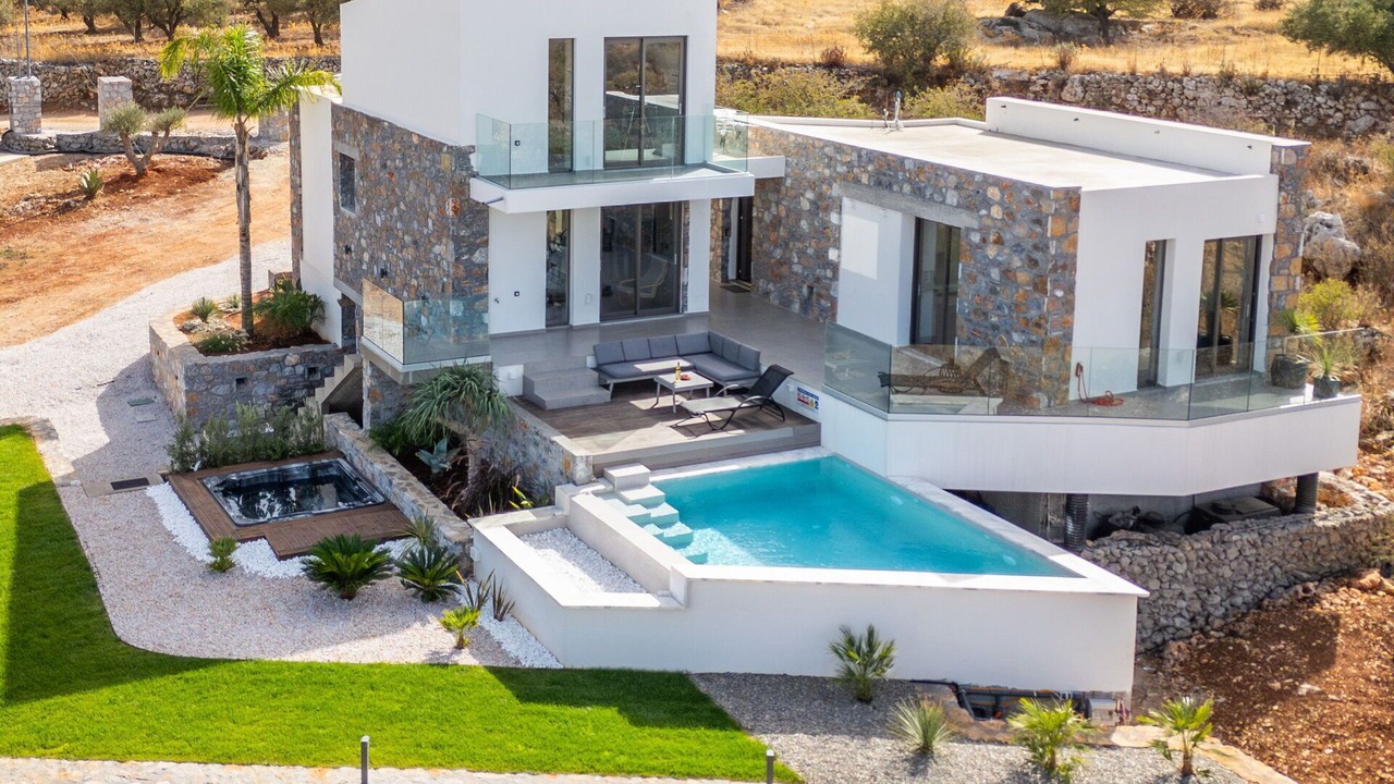 Photo of Outdoor in Apokoronas