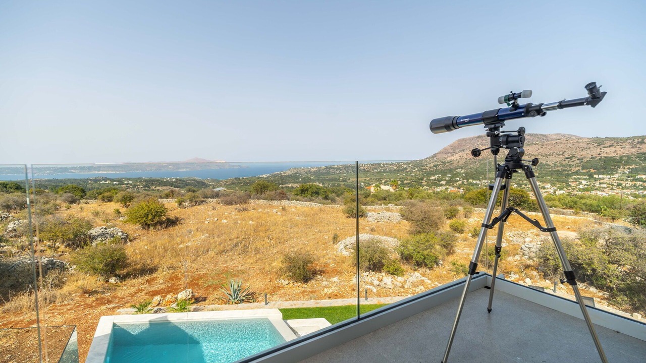 Photo of Outdoor in Apokoronas