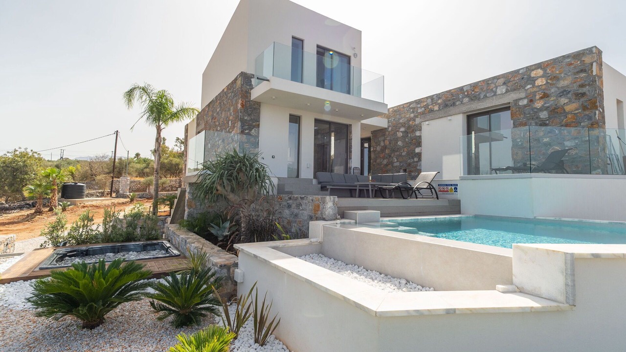 Photo of Outdoor in Apokoronas