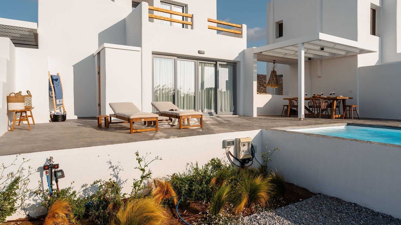 Photo of Outdoor in Maragas