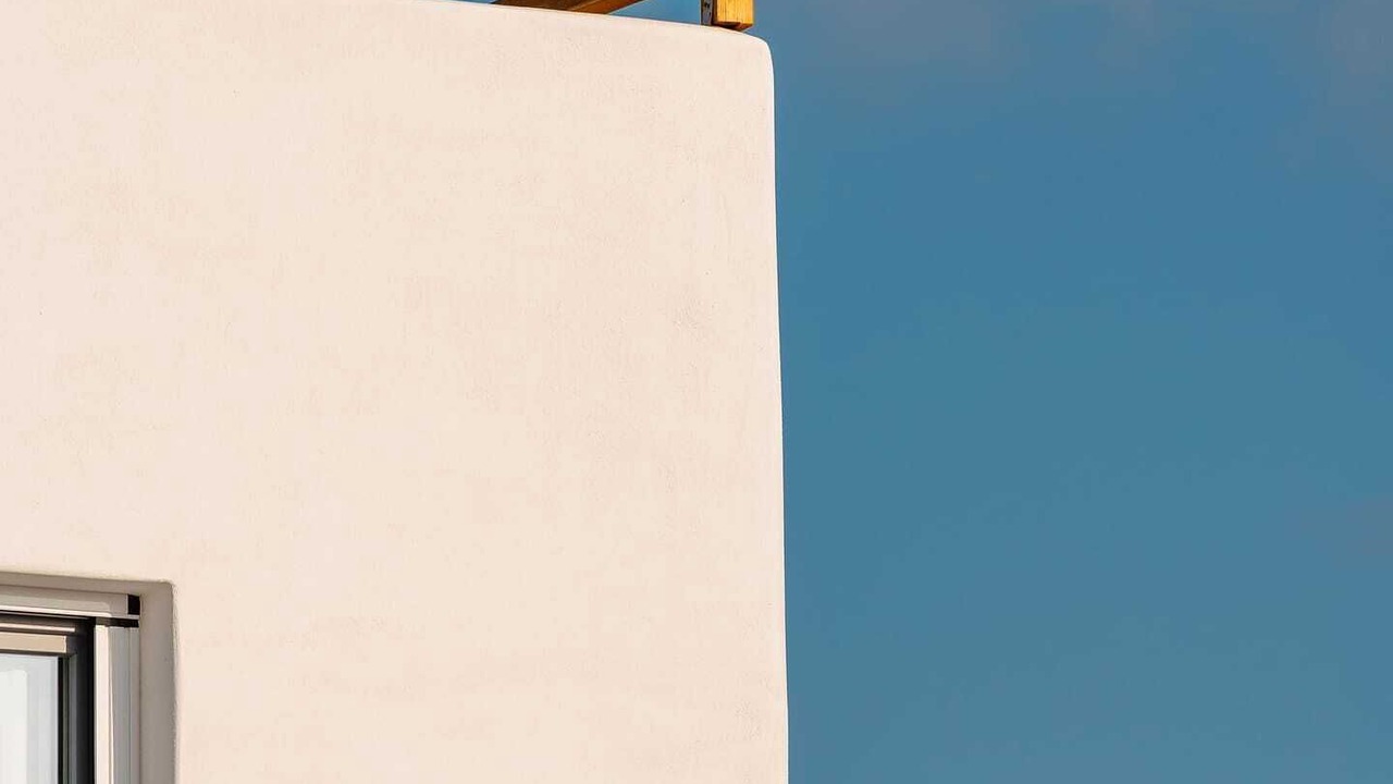 Photo of Outdoor in Maragas
