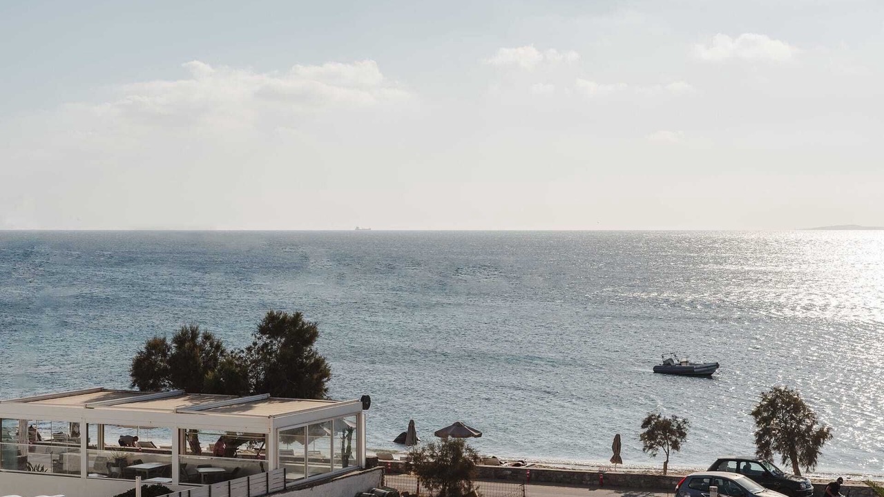 Photo of Others in Agios Prokopios