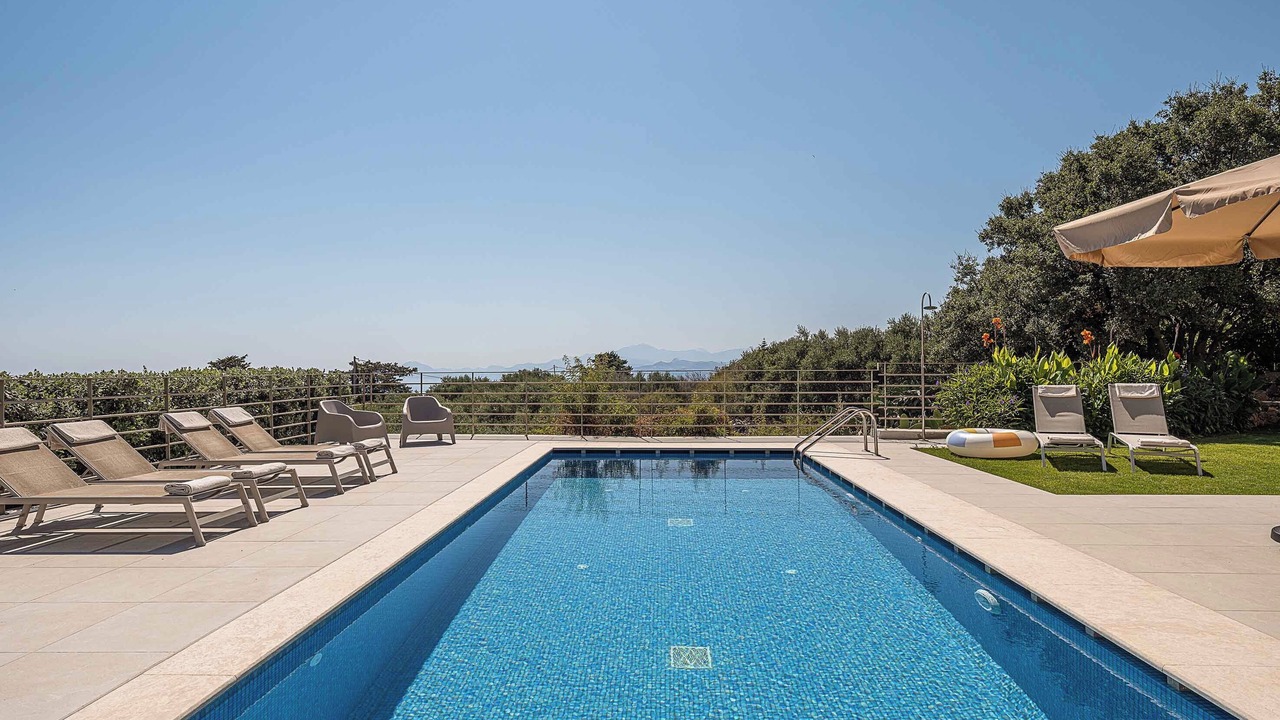 Photo of Outdoor in Kefalas