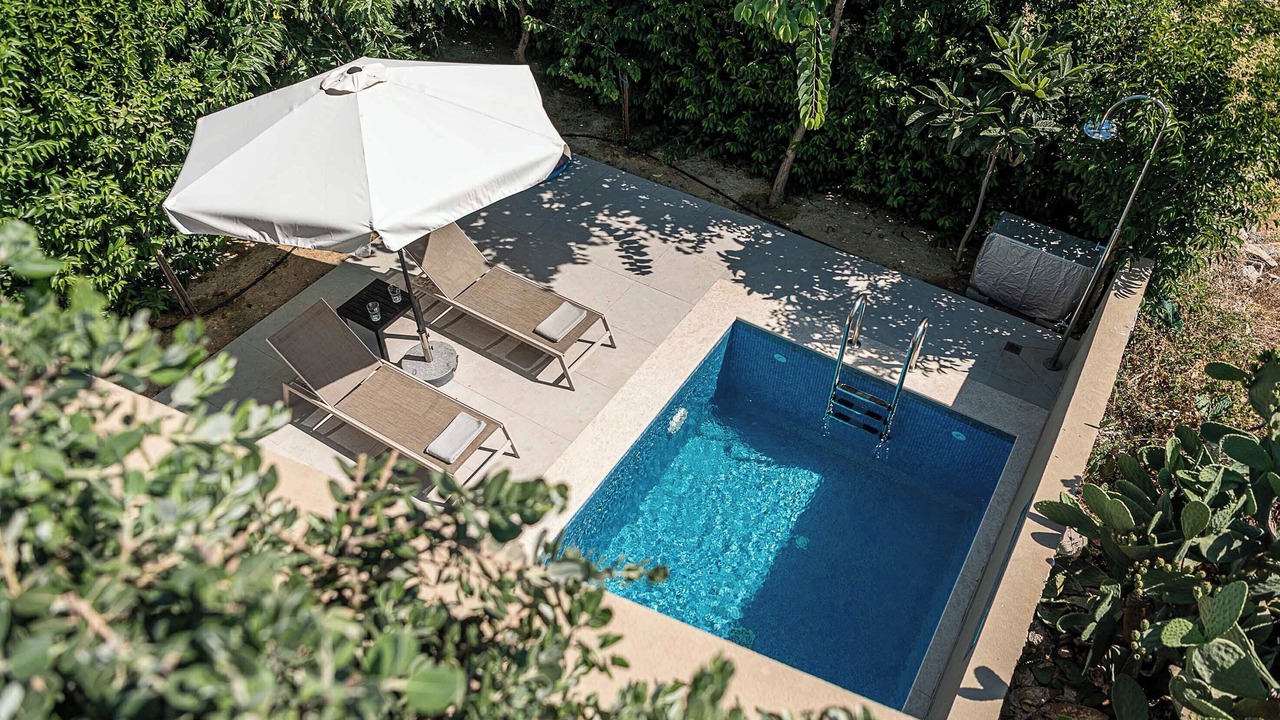 Photo of Outdoor in Kefalas