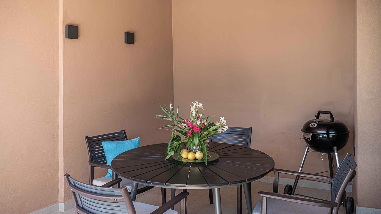 Photo of Outdoor in Kefalas