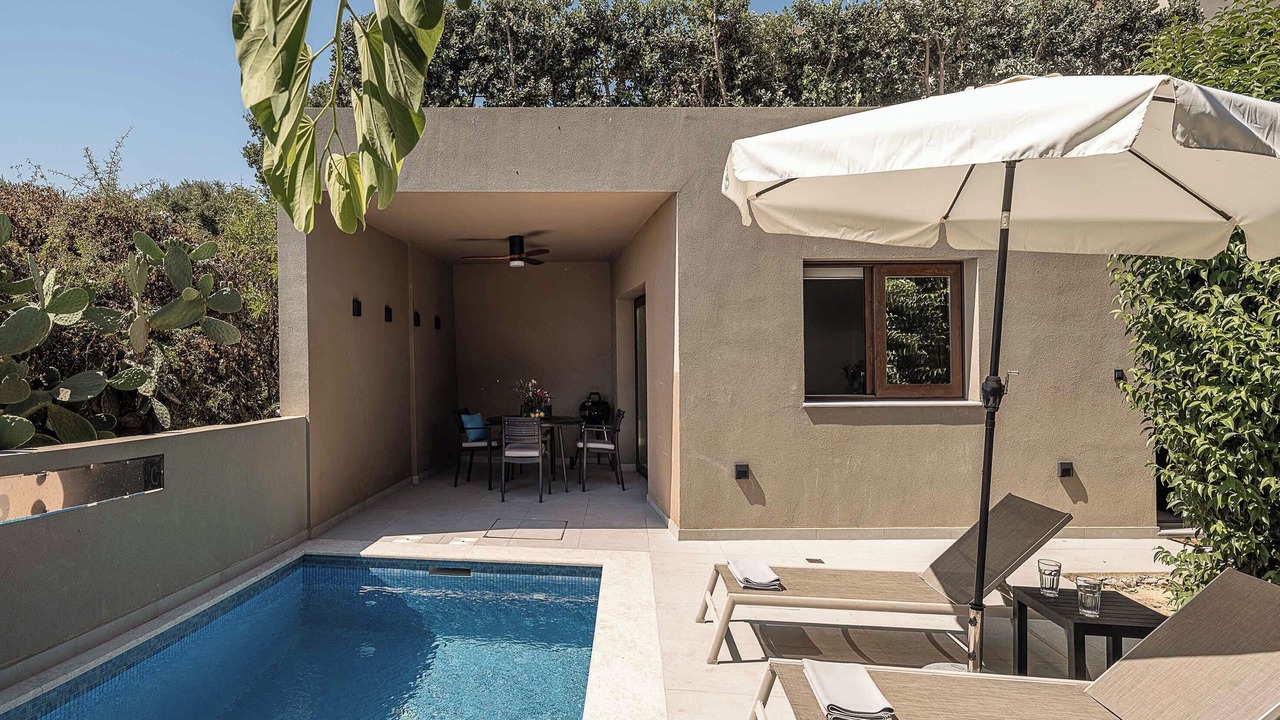 Photo of Outdoor in Kefalas