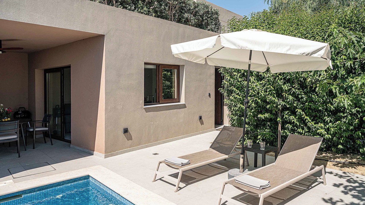 Photo of Outdoor in Kefalas