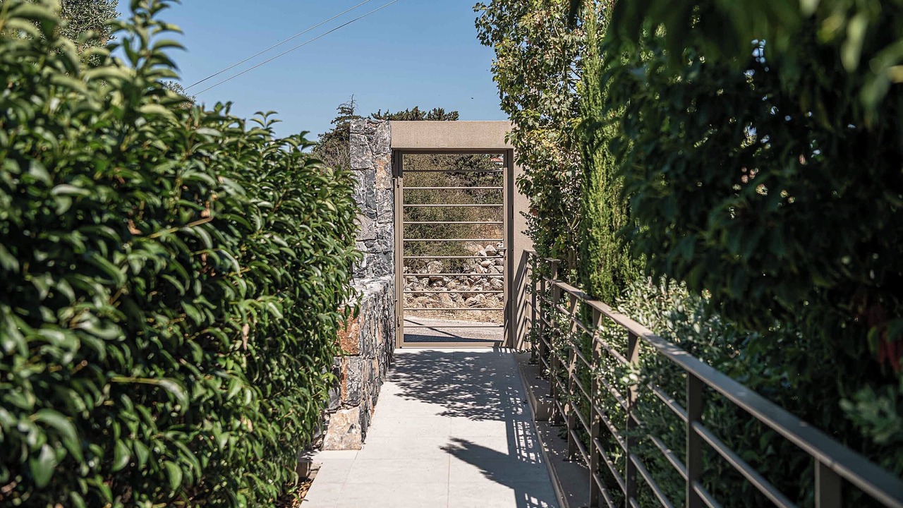 Photo of Outdoor in Kefalas