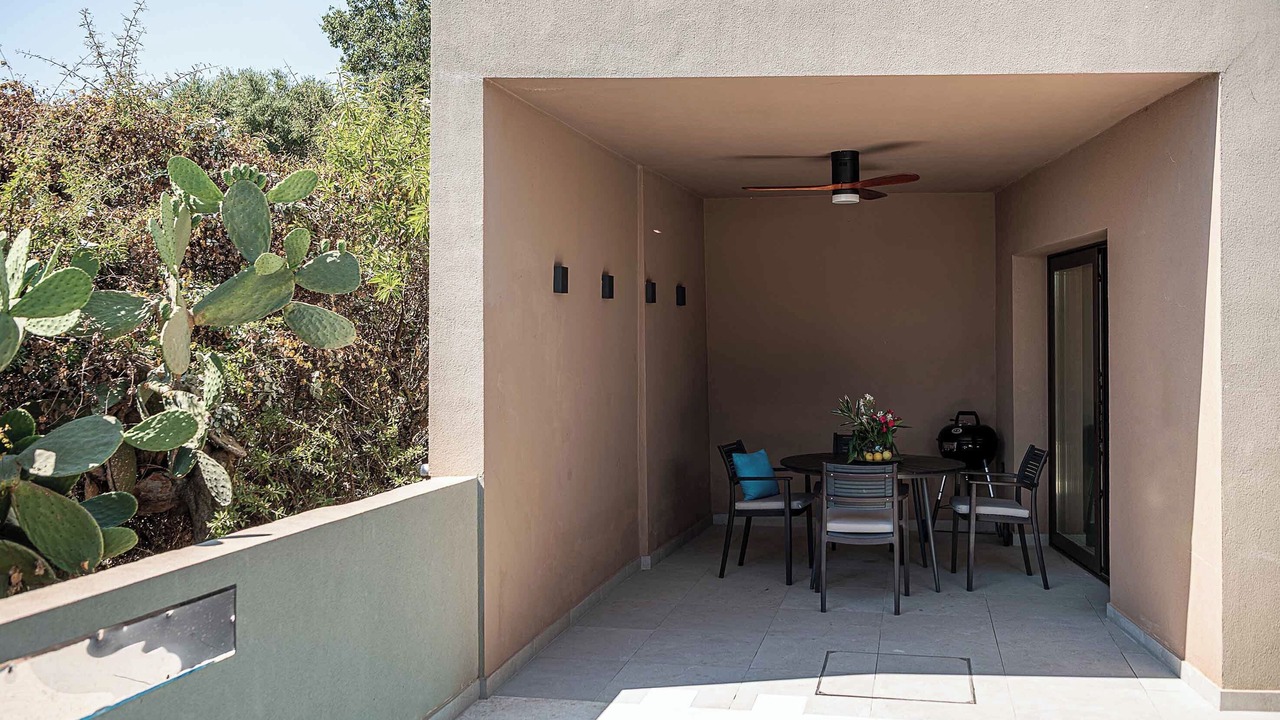 Photo of Outdoor in Kefalas
