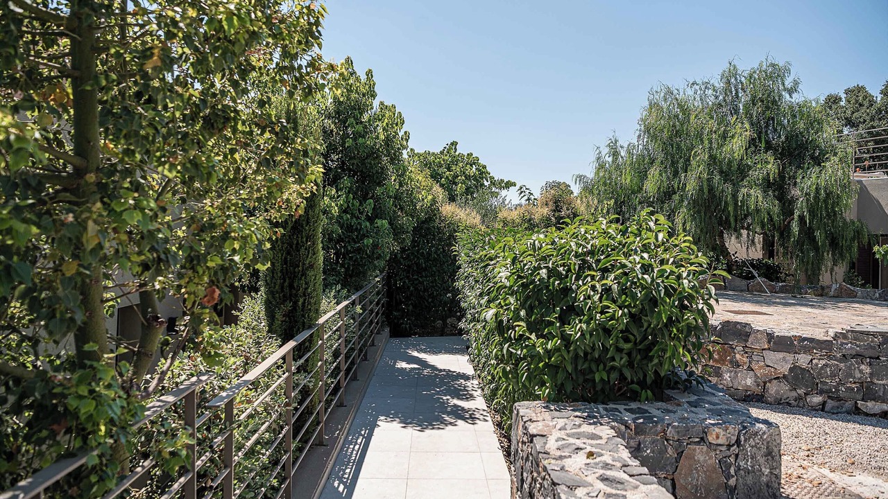 Photo of Outdoor in Kefalas