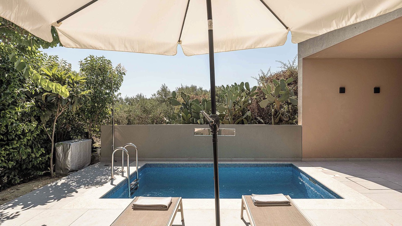 Photo of Outdoor in Kefalas