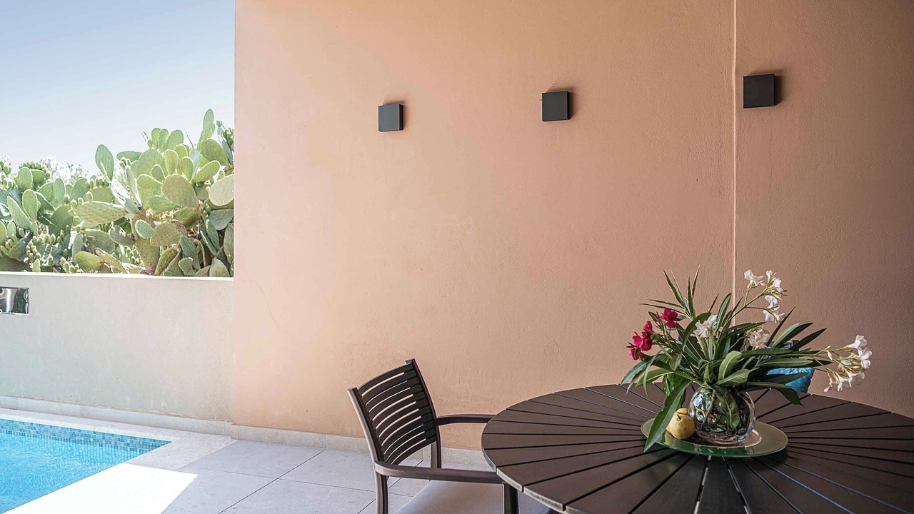 Photo of Outdoor in Kefalas
