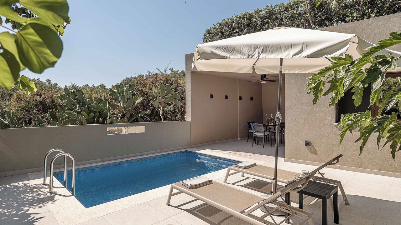 Photo of Outdoor in Kefalas