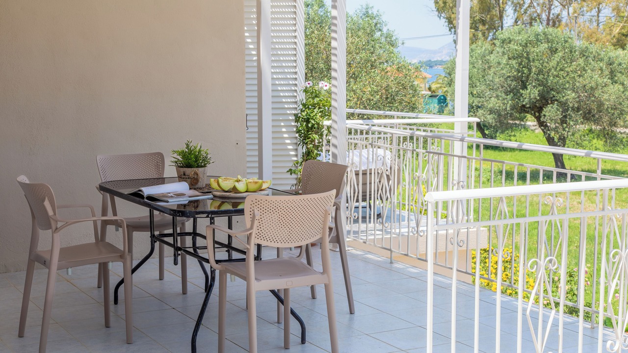Photo of Outdoor in Lassi