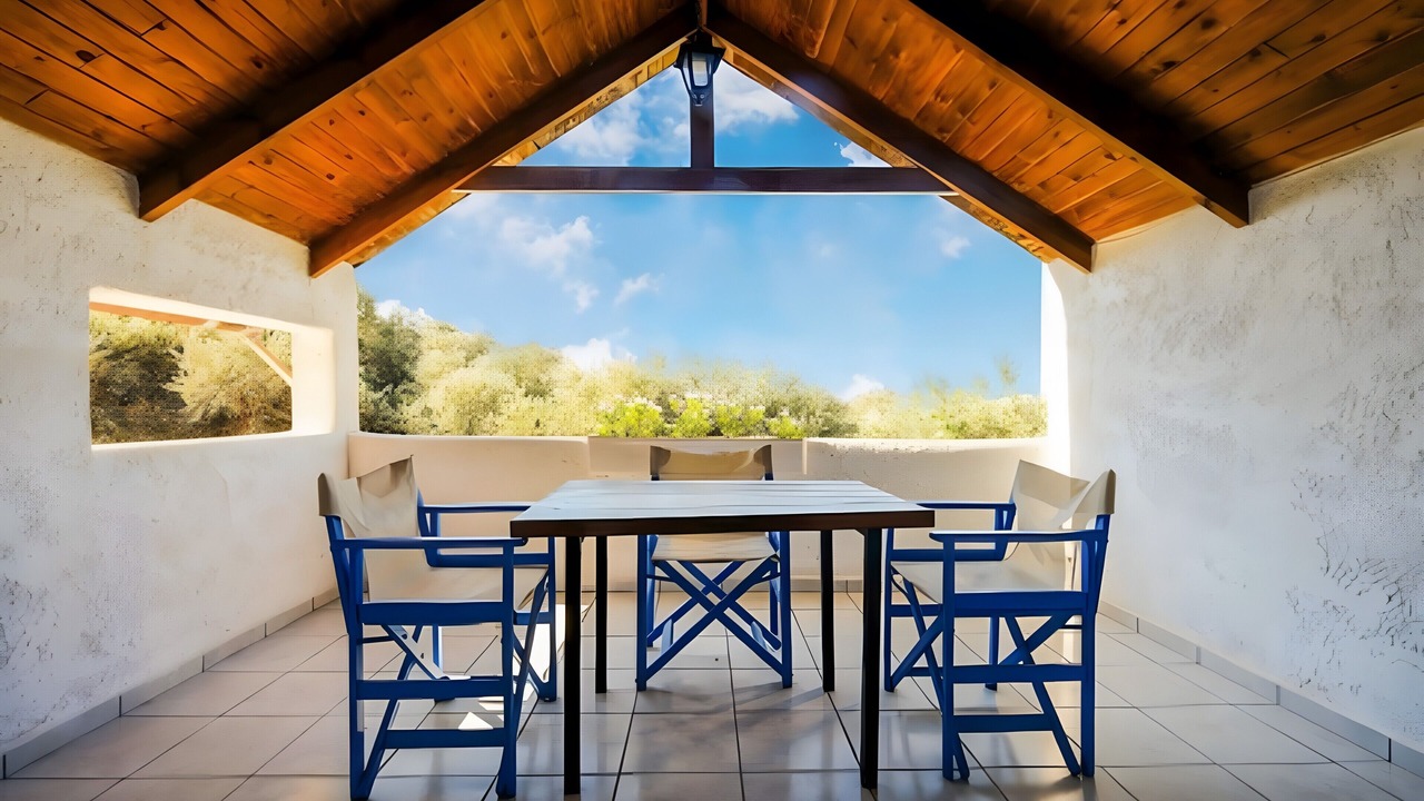 Photo of Outdoor in Kantanos-Selino