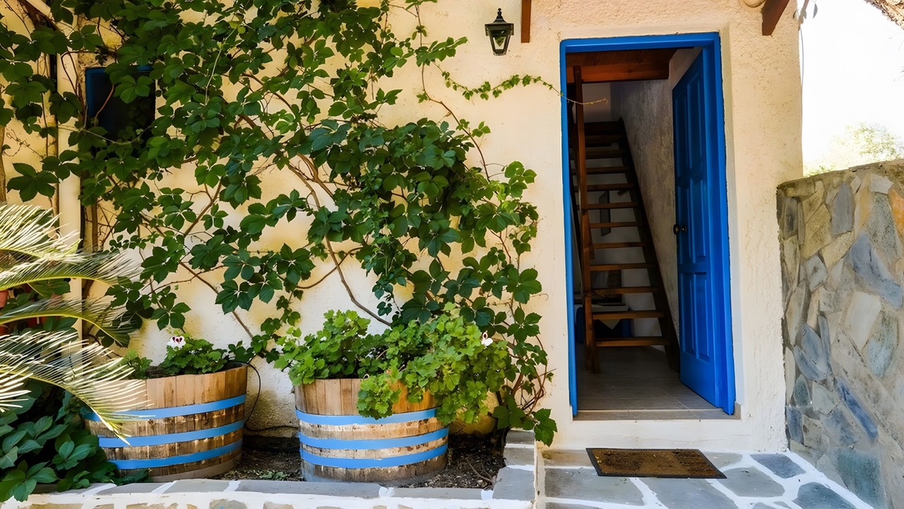 Photo of Outdoor in Kantanos-Selino
