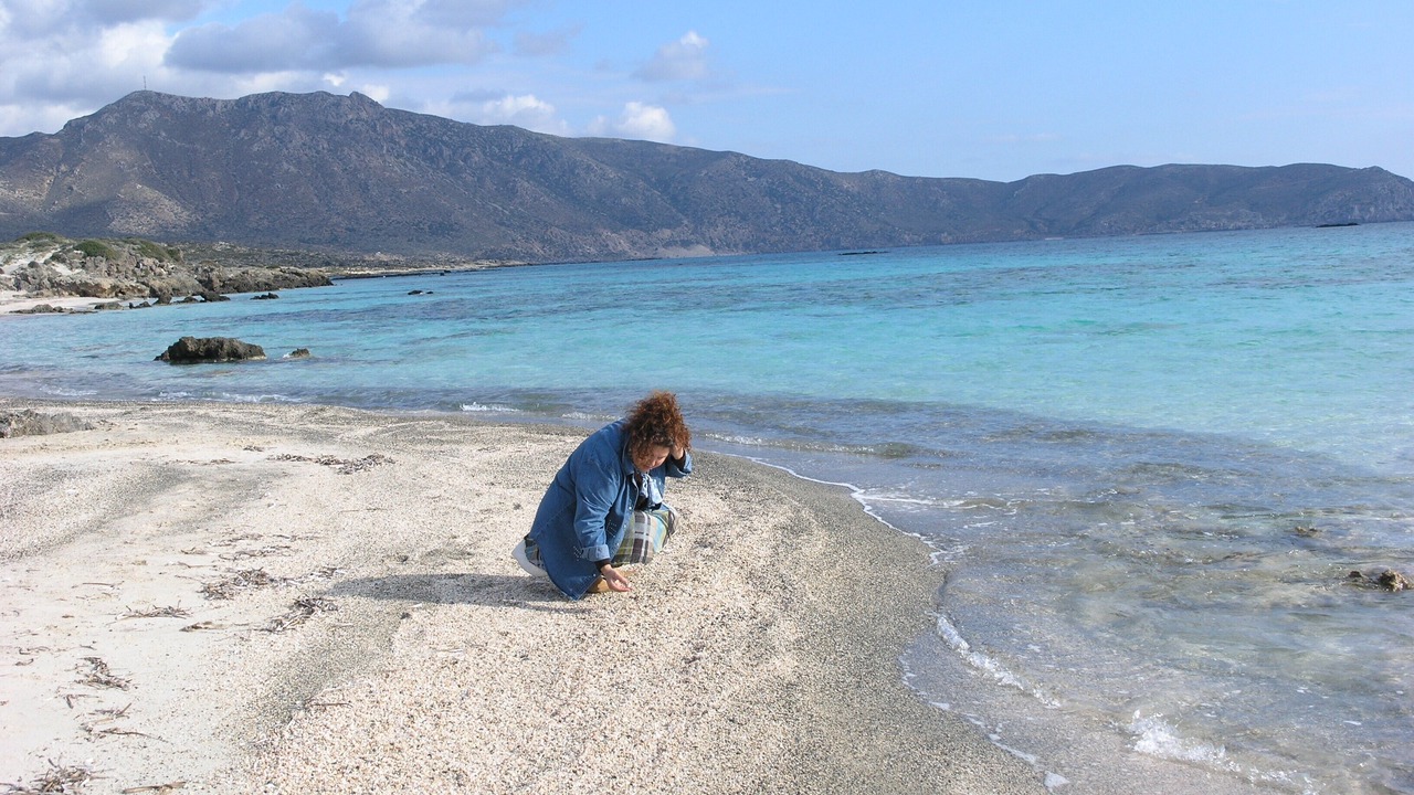 Photo of Others in Kantanos-Selino