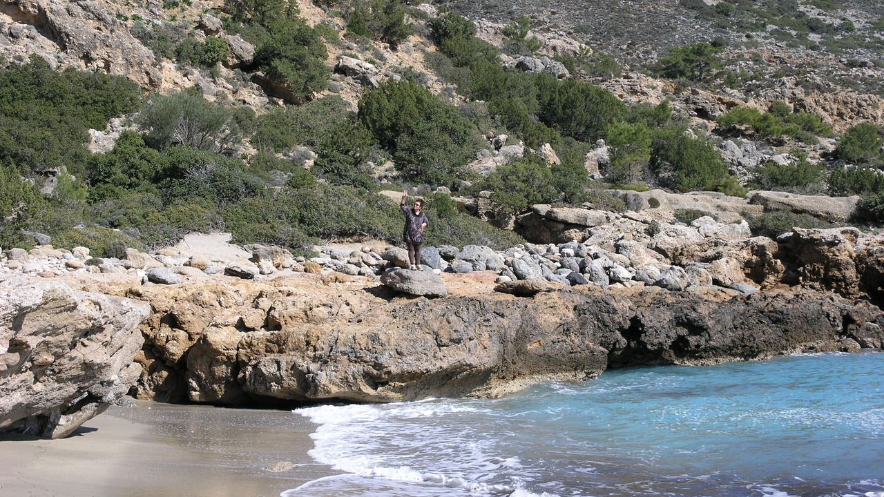 Photo of Others in Kantanos-Selino