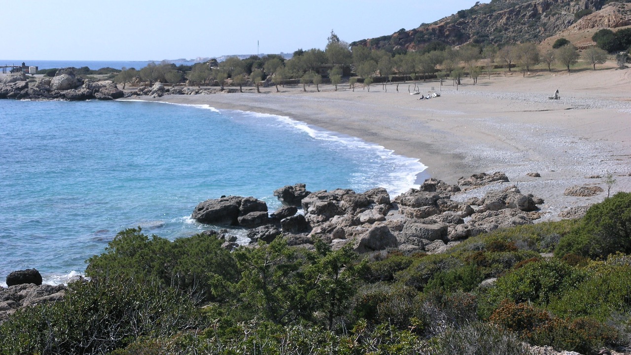 Photo of Others in Kantanos-Selino