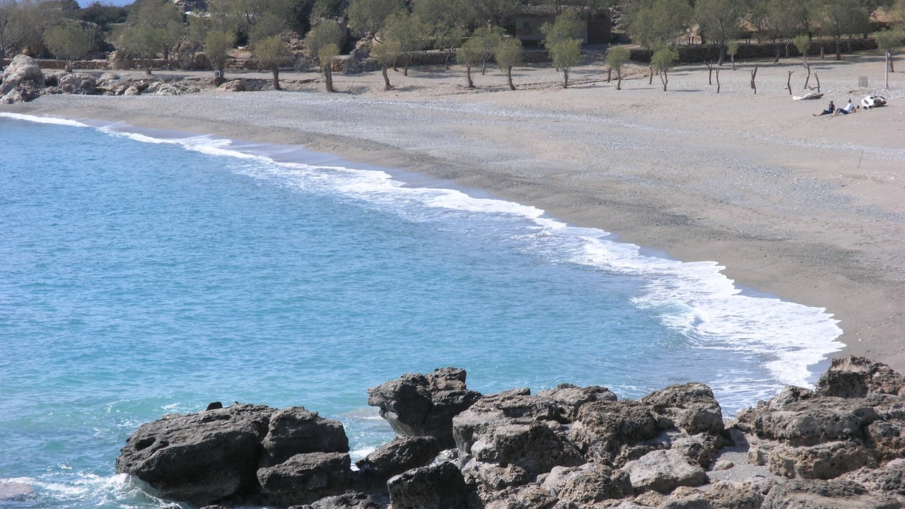 Photo of Others in Kantanos-Selino