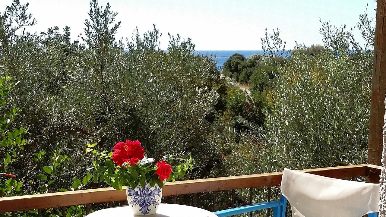 Photo of Outdoor in Kantanos-Selino