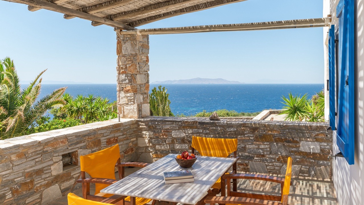 Photo of Outdoor in Kini
