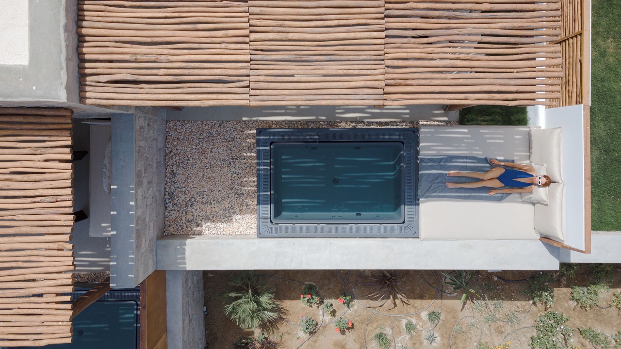 Photo of Outdoor in Milos