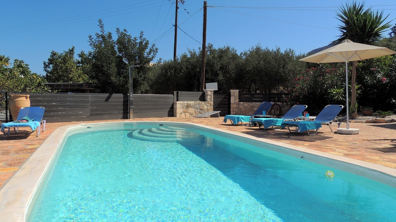 Photo of Outdoor in Plaka