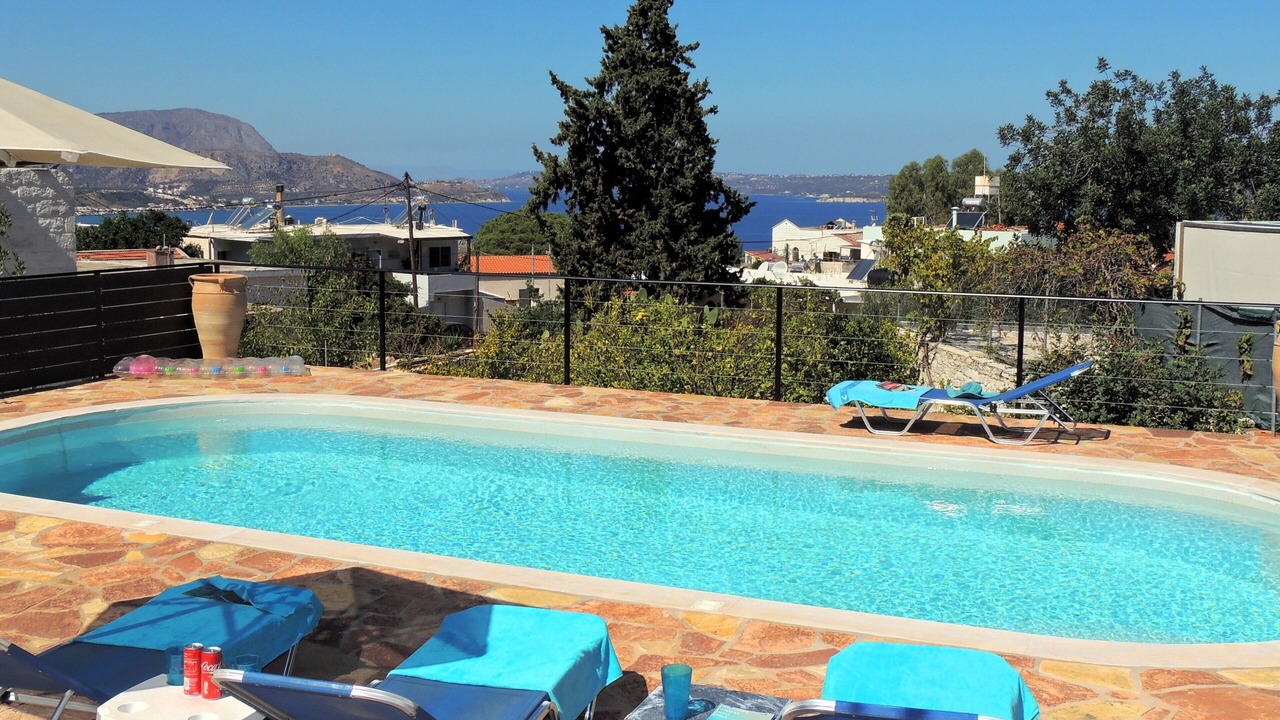 Photo of Outdoor in Plaka
