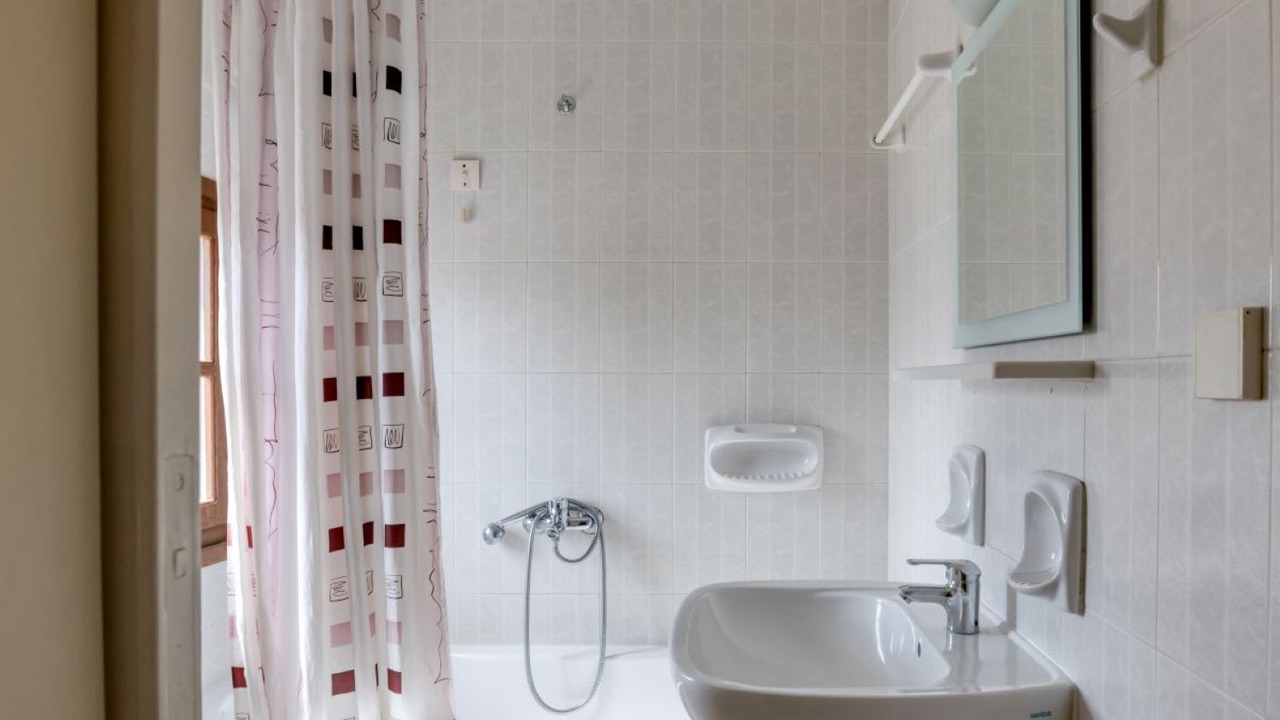 Photo of Bathroom in Kato Gouves