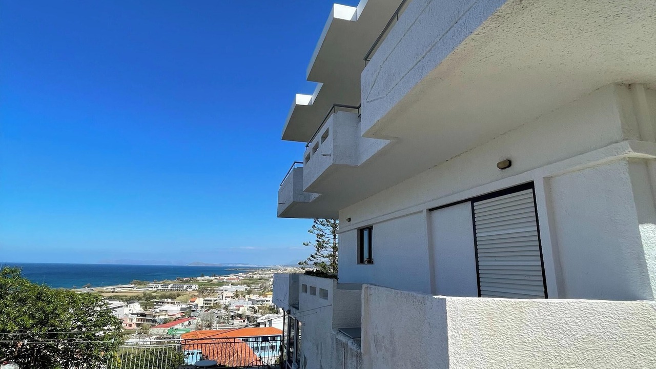 Photo of Outdoor in Minothiana